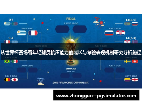 从世界杯赛场看年轻球员抗压能力的成长与考验表现机制研究分析路径